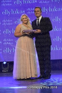 EllyLukas12_18 AJC_2262.jpg